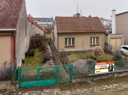 dji-20250122130350-0005-d2.jpg | Prodej - dům/vila, 63 m²