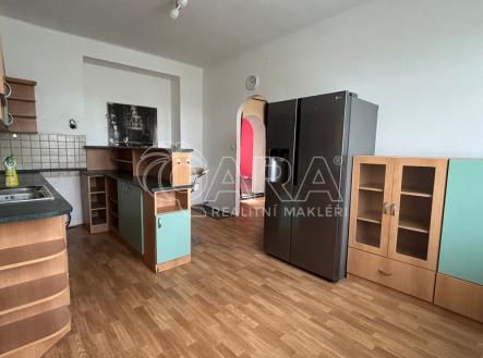 img-0379.jpeg | Prodej bytu, 2+1, 83 m²