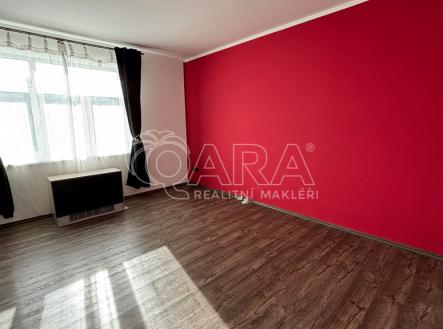 img-0325.jpeg | Prodej bytu, 2+1, 83 m²