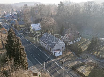 hf-39.jpg | Prodej - dům/vila, 200 m²