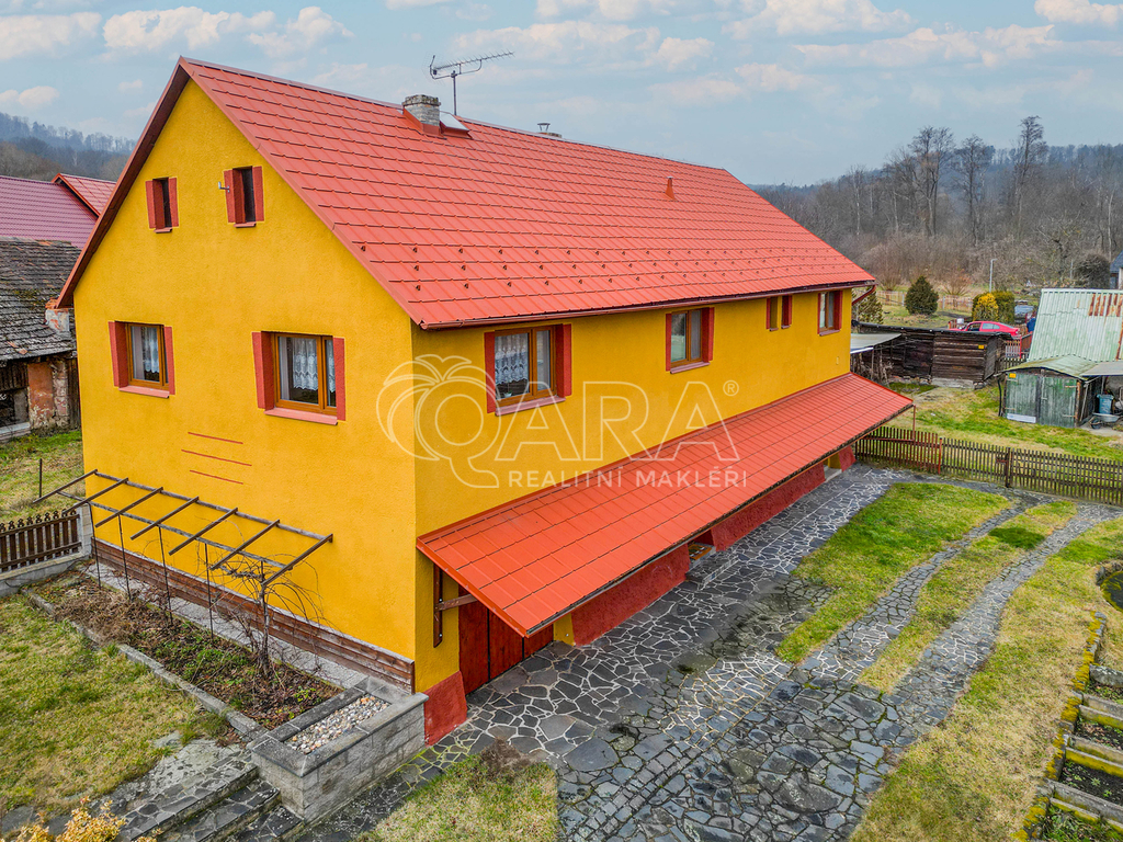 dji-0235-hdr-edit.jpg