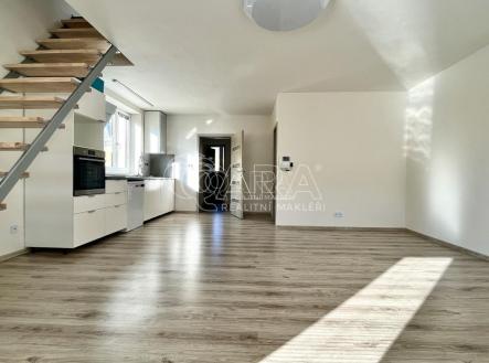 20231006130644-375.jpg | Pronájem bytu, 3+kk, 60 m²