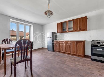 rerichy-14.jpg | Prodej - dům/vila, 72 m²