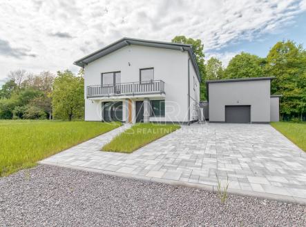 1-2.jpg | Prodej - dům/vila, 220 m²