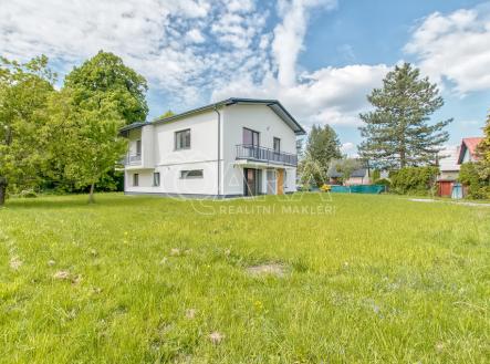 2-2.jpg | Prodej - dům/vila, 220 m²