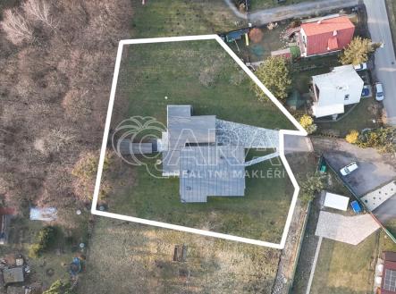 02.jpg | Prodej - dům/vila, 220 m²