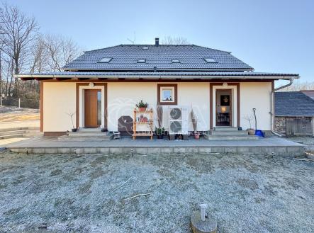 img-5854.jpg | Pronájem - dům/vila, 85 m²