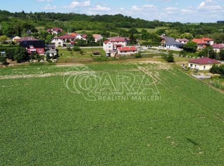 20230915084210-961.jpg | Prodej - pozemek pro bydlení, 1 121 m²