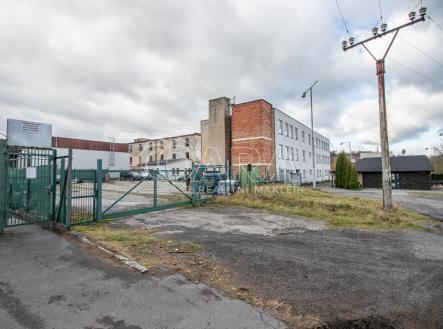 frenstat-04.jpg | Prodej - skladovací prostor, 1 455 m²