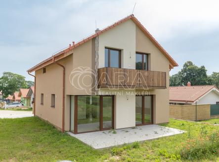 img-0023.jpg | Pronájem - dům/vila, 125 m²