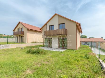 img-0028.jpg | Pronájem - dům/vila, 125 m²