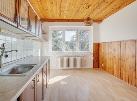 04.jpg | Pronájem bytu, 3+1, 110 m²
