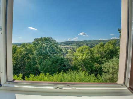 4.jpg | Pronájem bytu, 3+1, 110 m²