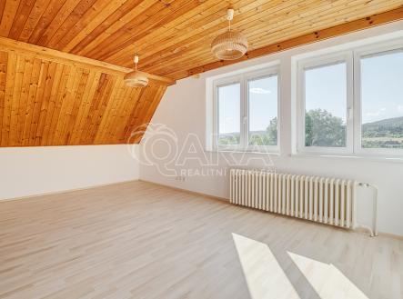 2.jpg | Pronájem bytu, 3+1, 110 m²