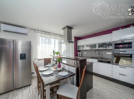hf-14.jpg | Prodej bytu, 3+kk, 79 m²