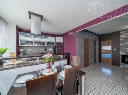 hf-13.jpg | Prodej bytu, 3+kk, 79 m²