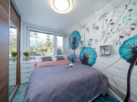 hf-6.jpg | Prodej bytu, 3+kk, 79 m²