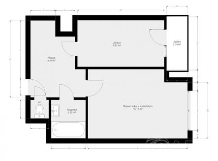 pa-enaa-kova-684-4-okotovana-1-2.jpg | Prodej bytu, 2+kk, 41 m²