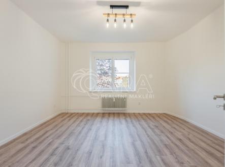 dsc-9384-hdr.jpg | Pronájem bytu, 2+kk, 56 m²