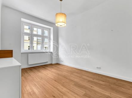 kovarska-15.jpg | Pronájem bytu, 3+kk, 66 m²