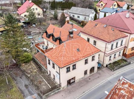 2.jpg | Prodej - dům/vila, 308 m²
