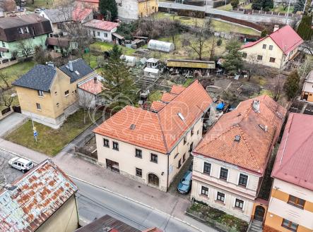 3.jpg | Prodej - dům/vila, 308 m²