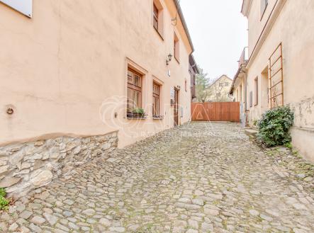 4.jpg | Prodej - dům/vila, 308 m²