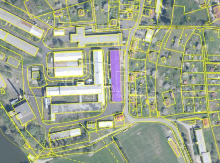kn-mapa-luby-1.png | Prodej - výrobní prostor, 1 700 m²