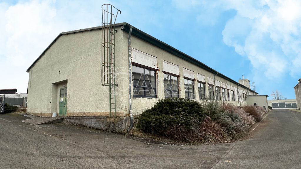 front-photo.png
