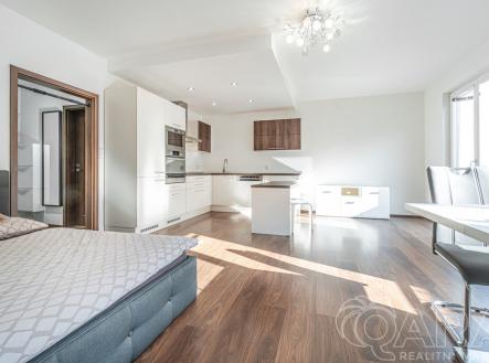 foto-zbuzany-6.jpg | Prodej bytu, 1+kk, 41 m²