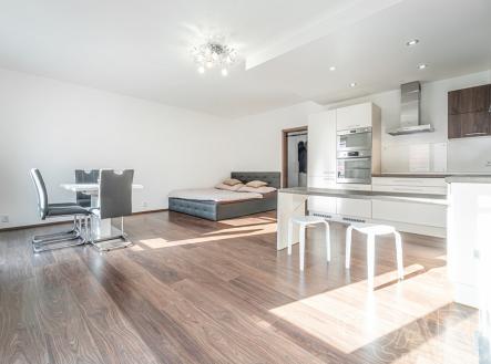 foto-zbuzany-7.jpg | Prodej bytu, 1+kk, 41 m²
