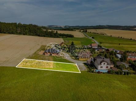 20230914191126-813.jpg | Prodej - pozemek pro bydlení, 1 022 m²