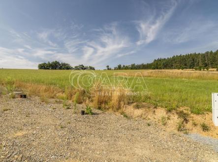 20230914191125-995.jpg | Prodej - pozemek pro bydlení, 1 022 m²