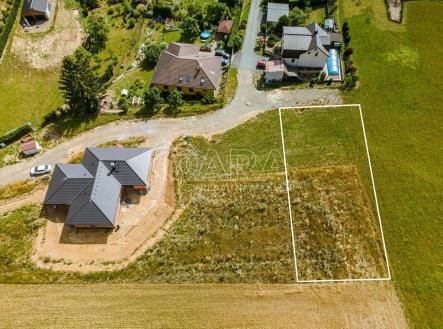 20230914191126-900.jpg | Prodej - pozemek pro bydlení, 1 022 m²