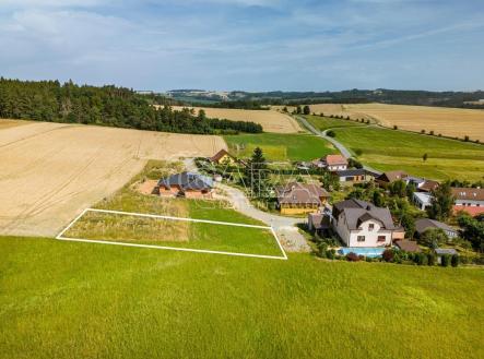 20230914191127-292.jpg | Prodej - pozemek pro bydlení, 1 022 m²