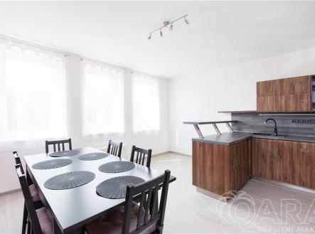 dsc-7939.jpg | Prodej - dům/vila, 160 m²