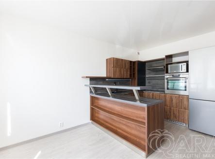 dsc-7956.jpg | Prodej - dům/vila, 160 m²