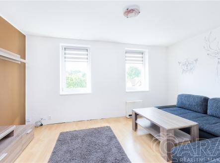 dsc-7924.jpg | Prodej - dům/vila, 160 m²
