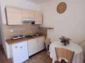 Pronájem bytu, 1+1, 35 m²