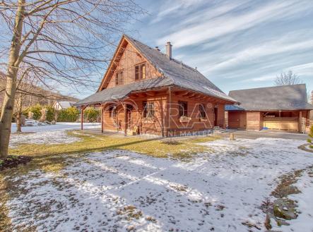 dsc-1472.jpg | Prodej - dům/vila, 134 m²