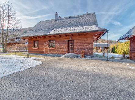 dsc-1479.jpg | Prodej - dům/vila, 134 m²