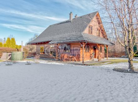 dsc-1612.jpg | Prodej - dům/vila, 134 m²