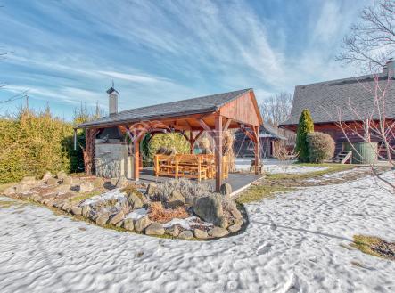 dsc-1570.jpg | Prodej - dům/vila, 134 m²