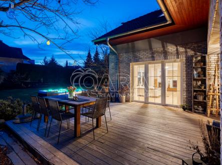 lm-0568.jpg | Prodej - dům/vila, 332 m²