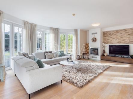 lm-0260.jpg | Prodej - dům/vila, 332 m²
