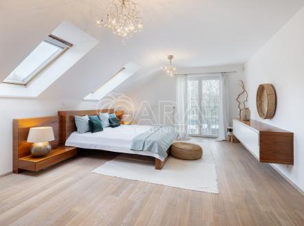 lm-0396.jpg | Prodej - dům/vila, 332 m²