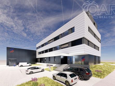 exterier-04.jpg | Pronájem - kanceláře, 148 m²
