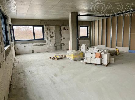 img-9232.jpeg | Pronájem - kanceláře, 148 m²