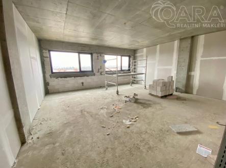 img-9226.jpeg | Pronájem - kanceláře, 148 m²