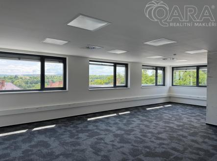 obrazek-whatsapp-2025-07-21-v-09.16.37-61dde3ad.jpg | Pronájem - kanceláře, 148 m²